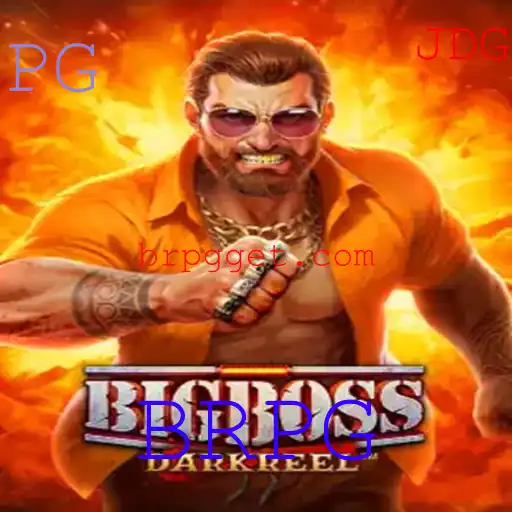 Explorando as Aventuras do BigBoss: Uma Experiência BRPG