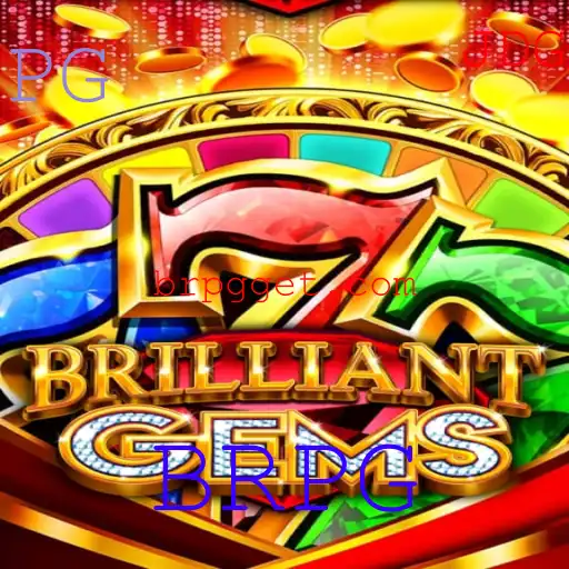 Explorando o Mundo de BrilliantGems: O Fascinante Jogo de BRPG