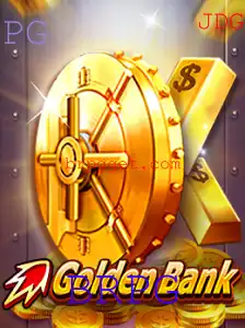 CrazyGoldenBank: A Revolucionária Experiência BRPG