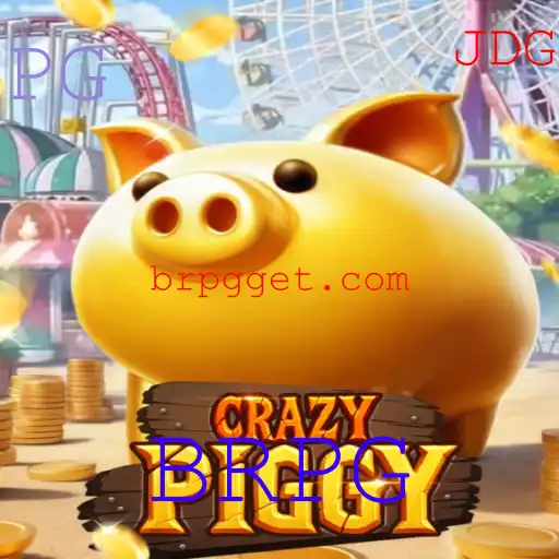 CrazyPiggy: Uma Nova Era de BRPGs no Cenário dos Jogos Digitais