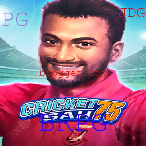 Descubra o Mundo Emocionante de CricketSah75: O BRPG que Você Precisa Conhecer