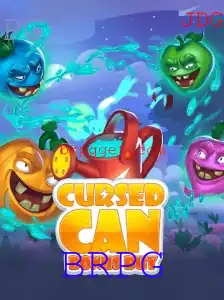 CursedCanBonusBuy: Explorando o Universo do Novo BRPG