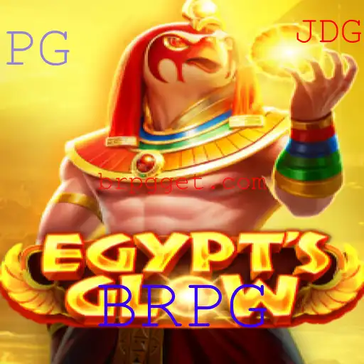 Descubra o Fascinante Mundo de EgyptsGlow, o Novo BRPG que Une História e Aventura