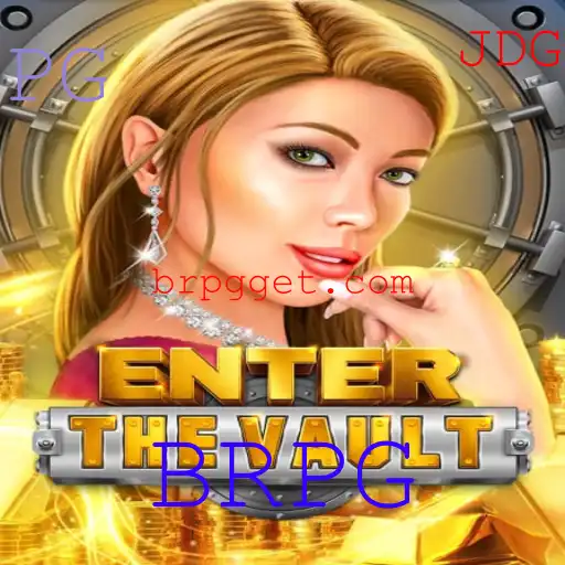 Descubra EntertheVault: Um BRPG Inovador