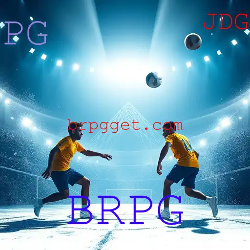 Esportes