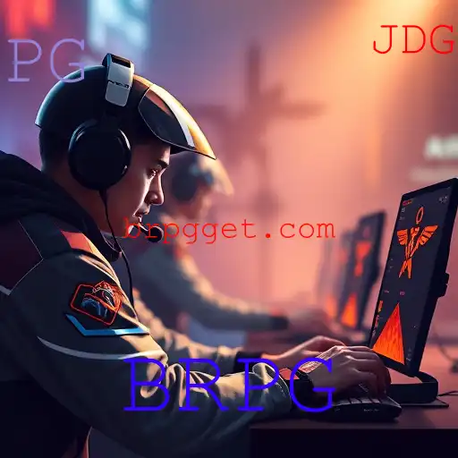 Esportes virtuais