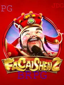 Descubra FaCaiShen2: Uma Nova Aventura no Mundo dos BRPGs