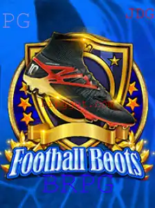 Descubra o Mundo Vibrante de FootballBoots: Uma Nova Experiência BRPG