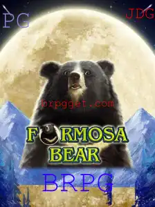 Explorando o Fascinante Mundo de FormosaBear: O RPG Brasileiro que Conquista Corações