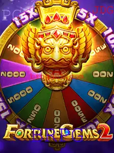 Descubra o Mundo de FortuneGems2: Uma Experiência de RPG Brilhante