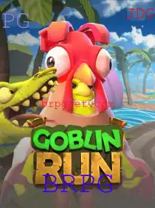 Explorando GoblinRun: O Novo Fenômeno BRPG