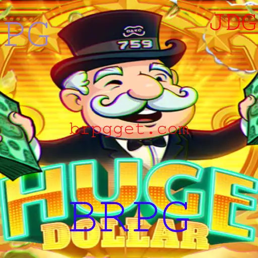Explorando o Universo de HugeDollar: Um BRPG Inovador