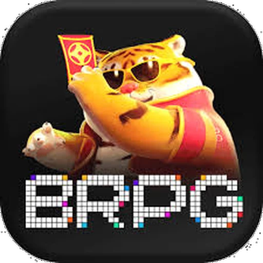 BRPG