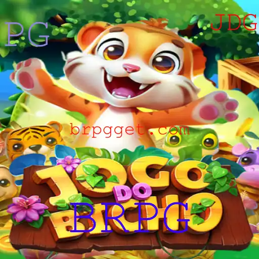 Descubra JOGODOBICHO: Um BRPG Envolvente