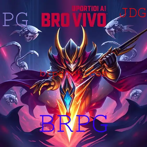 Jogos ao vivo
