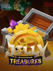 Descubra as Aventuras de JollyTreasures: Um Entusiasmate BRPG