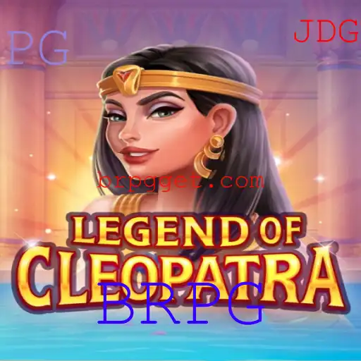 Explorando o Mundo de LegendOfCleopatra: Um BRPG Inovador