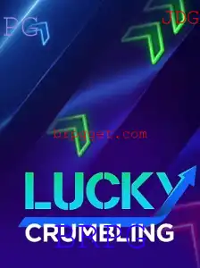 Descubra o Fascinante Mundo de LuckyCrumbling: Um Novo BRPG Rico em Aventuras