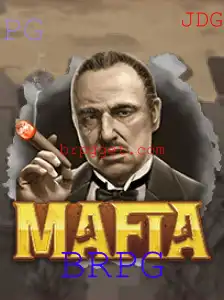 Descubra o Jogo de Mistério e Estratégia: Mafia BRPG