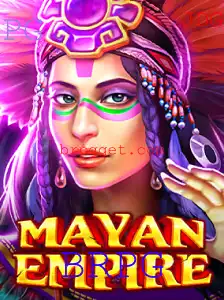 Descubra o Fascinante Mundo de MayanEmpire: O BRPG que Conquista Corações