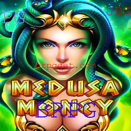 Explore o Fascinante Universo de MedusaMoney: O Novo BRPG que Está Conquistando o Mundo dos Jogos