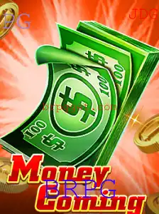 Explorando MoneyComing: O Novo Fenômeno BRPG