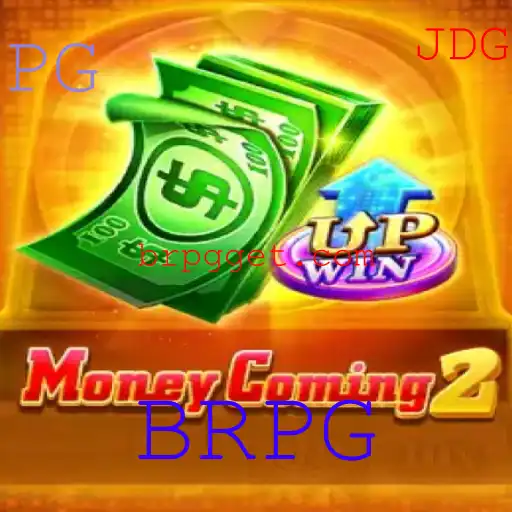 MoneyComing2: Explorando o Fascinante Mundo do BRPG