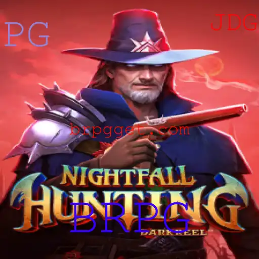 Explorando o Universo de NightfallHunting: Um BRPG Inovador