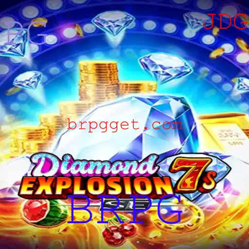 Explorando DiamondExplosion7sSE: Regras e Mecânicas