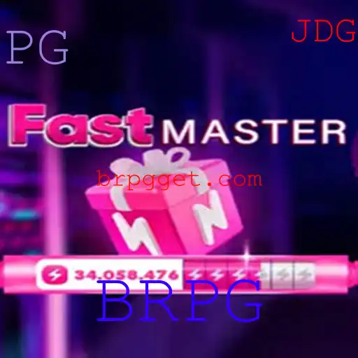 Explorando FastMaster: O Novo BRPG Que Está Conquistando o Mundo dos Games