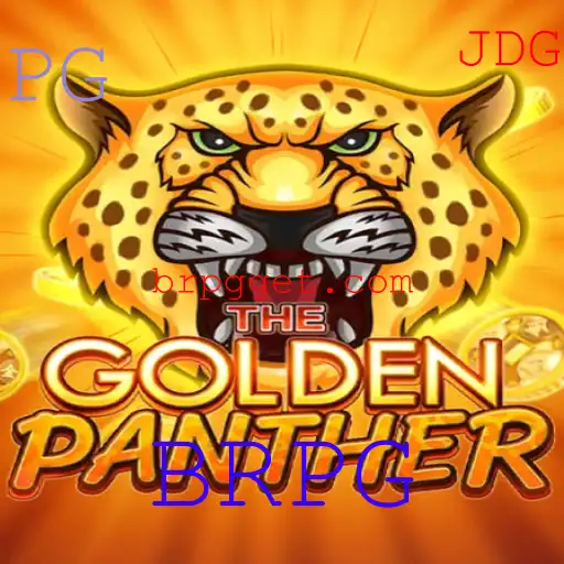GOLDENPANTHER: A Nova Fronteira dos BRPGs
