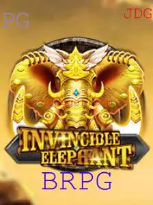 Explorando o Universo de InvincibleElephant: Um Jogo Revolucionário no Gênero BRPG