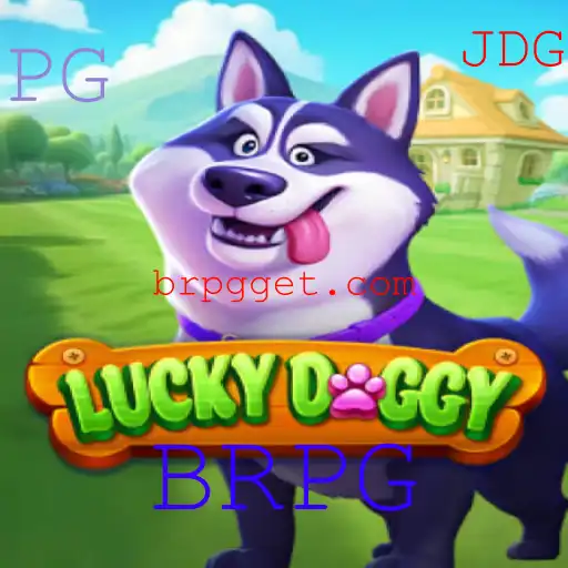 Explorando o Mundo de LuckyDoggy: O Novo Fenômeno BRPG