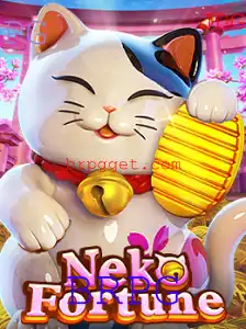 Explorando NekoFortune: Um BRPG Inovador para os Amantes de Felinos e Aventura