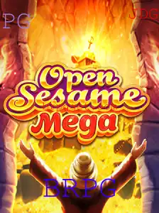Explorando o Universo de OPENSESAMEMEGA: BRPG que Revoluciona o Gênero