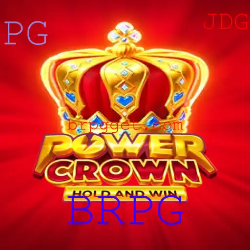 Explorando PowerCrown: O BRPG que Está Transformando o Cenário dos Jogos de Tabuleiro