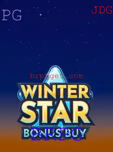 Explorando WinterStarBonusBuy: O Novo Fenômeno BRPG