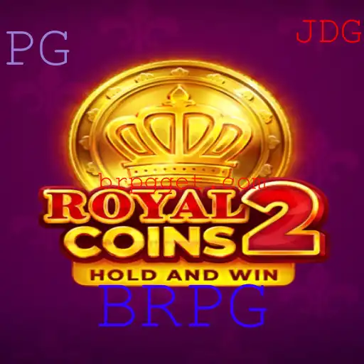 RoyalCoins2: Uma Nova Era para o Universo dos Jogos de BRPG
