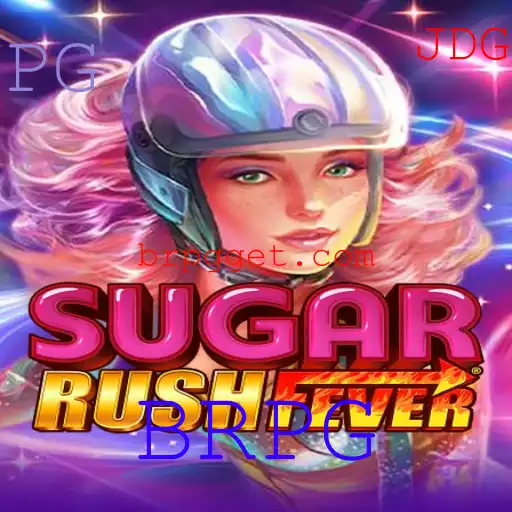 Descubra o Fascinante Mundo de SugarRushFever: Um BRPG Encantador