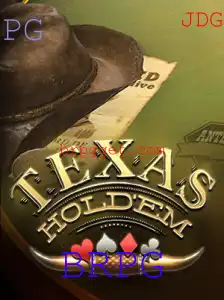Descobrindo o Fascinante Mundo de Texas Holdem
