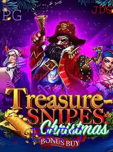 Explorando o Fascinante Mundo de TreasuresnipesChristmas: Um BRPG Inovador