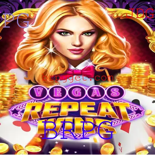 Descubra o Mundo Emocionante de VegasRepeatWins: Uma Experiência BRPG Inovadora