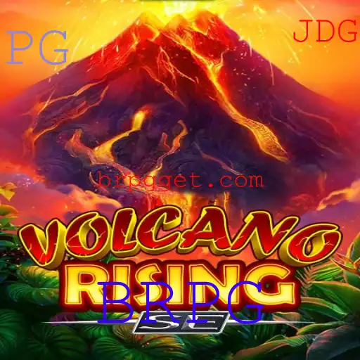 VolcanoRisingSE: Uma Imersão no Mundo de BRPG